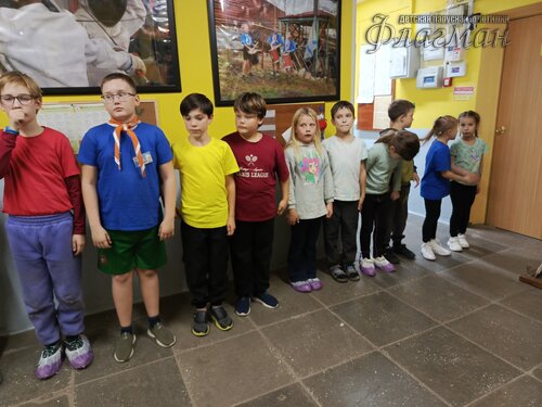 IMG_20261010_182826_385